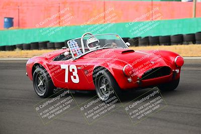 media/Oct-27-2024-Cobra Club (Sun) [[137df100c3]]/Passenger Session/Session 1 (Turn 4b)/